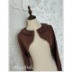Alice Girl Duke of Victoria Bolero(1st Pre-Order/2 Colours/Full Payment Without Shipping)